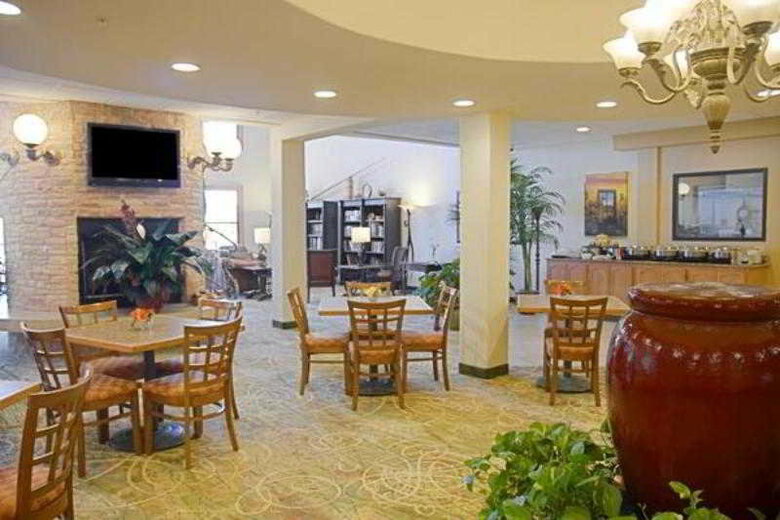 Tulip Inn Estarreja Hotel & Spa