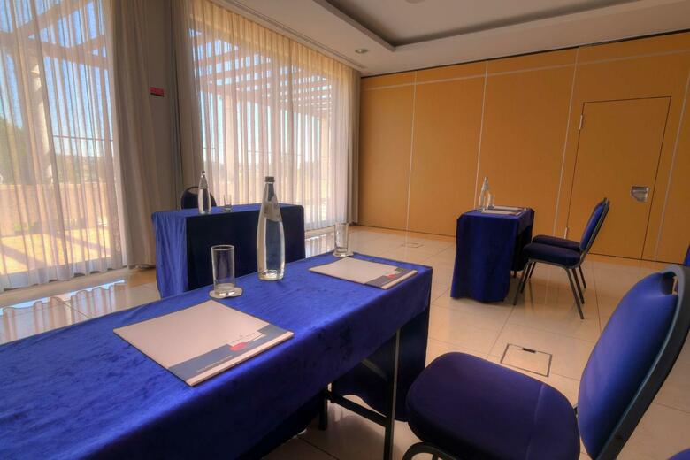 Tulip Inn Estarreja Hotel & Spa