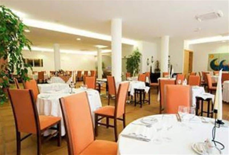 Tulip Inn Estarreja Hotel & Spa