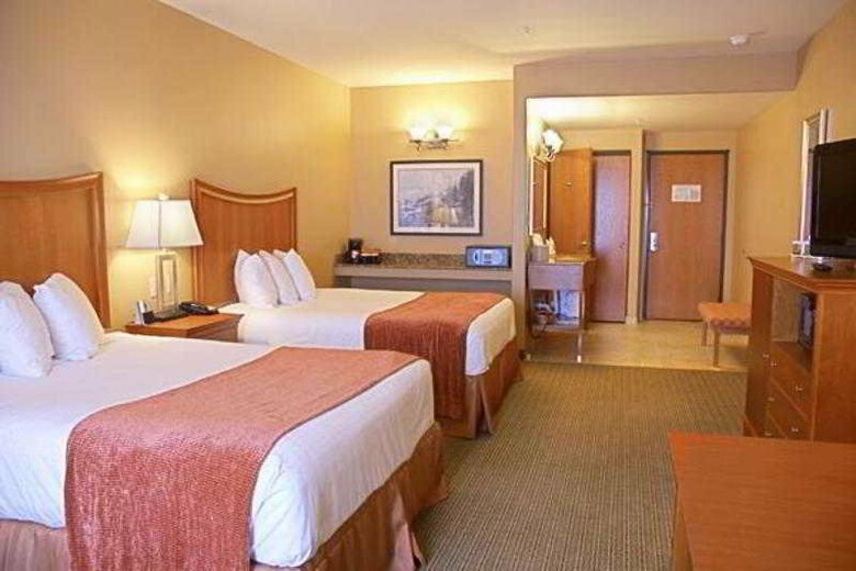 Tulip Inn Estarreja Hotel & Spa