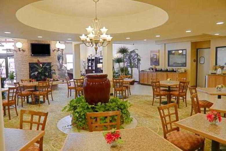Tulip Inn Estarreja Hotel & Spa