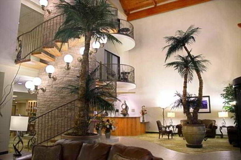 Tulip Inn Estarreja Hotel & Spa