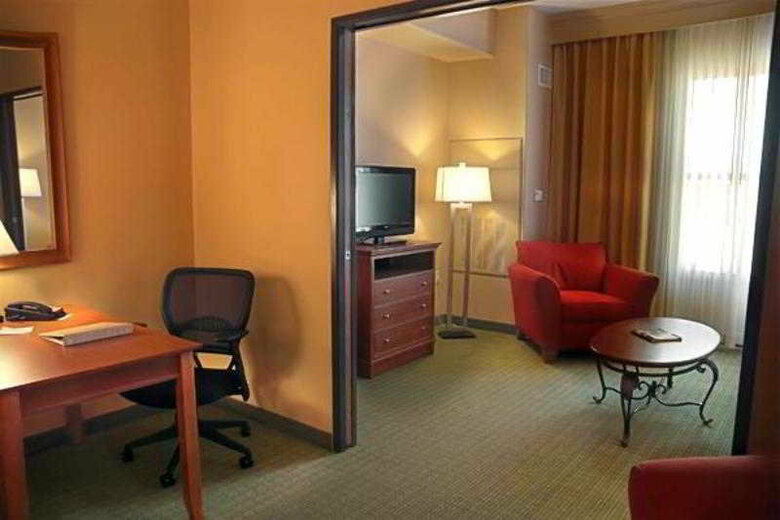 Tulip Inn Estarreja Hotel & Spa