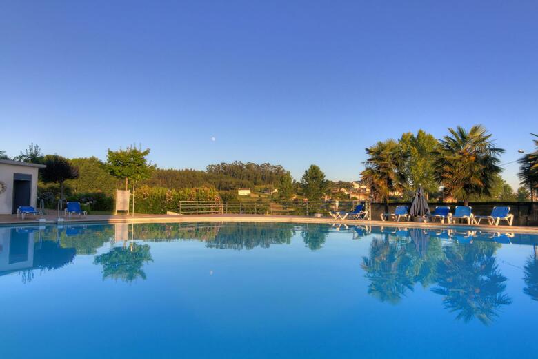 Tulip Inn Estarreja Hotel & Spa