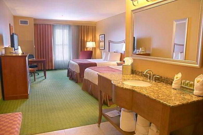 Tulip Inn Estarreja Hotel & Spa