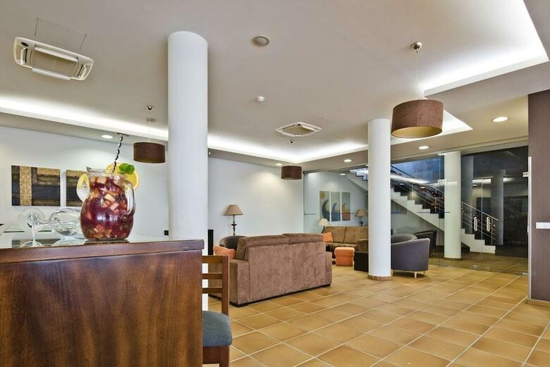 Tulip Inn Estarreja Hotel & Spa