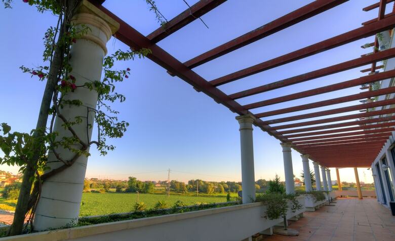 Tulip Inn Estarreja Hotel & Spa