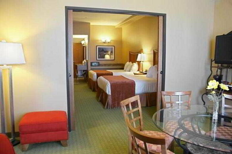 Tulip Inn Estarreja Hotel & Spa