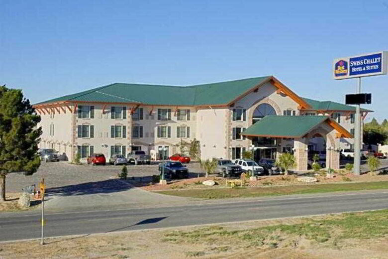 Tulip Inn Estarreja Hotel & Spa