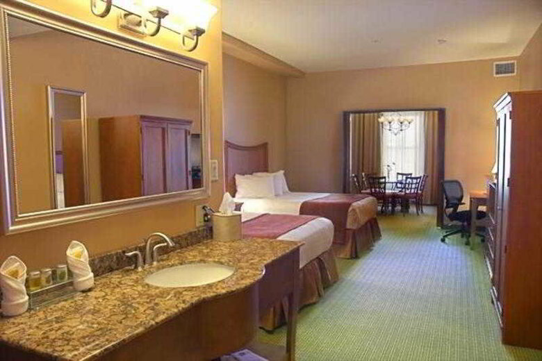 Tulip Inn Estarreja Hotel & Spa