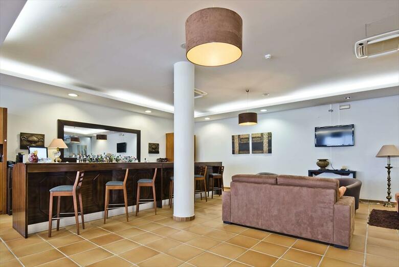 Tulip Inn Estarreja Hotel & Spa
