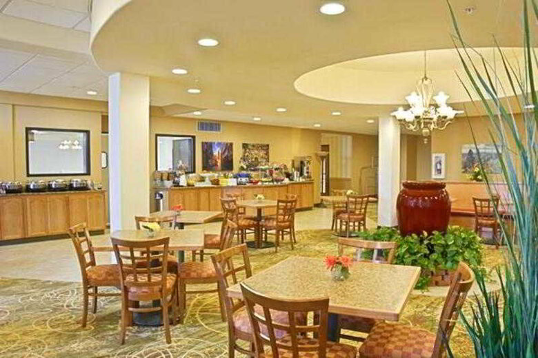 Tulip Inn Estarreja Hotel & Spa