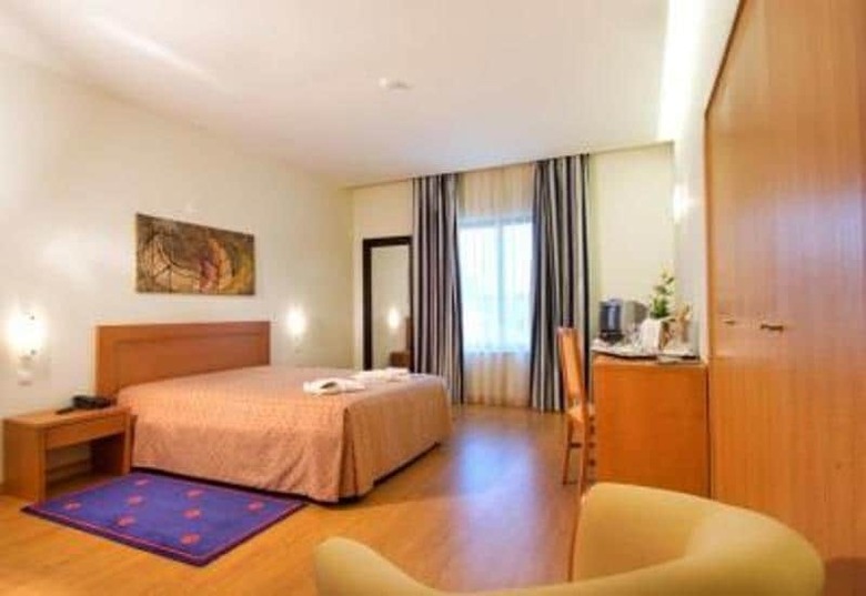 Tulip Inn Estarreja Hotel & Spa