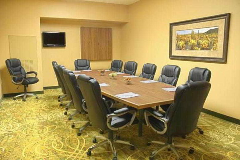 Tulip Inn Estarreja Hotel & Spa