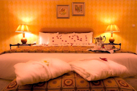 Hotel Cidnay