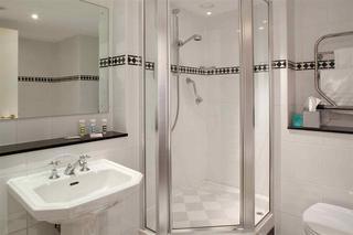 Dunkenhalgh Hotel & Spa Blackburn