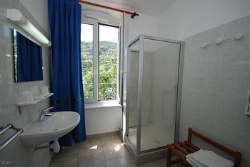 Hotel De Paris