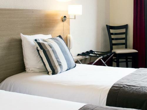 Hotel Parc