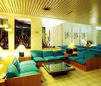 Hotel Bellevue