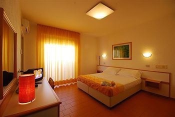 Hotel Bellevue