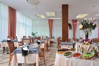 Hotel Clipper