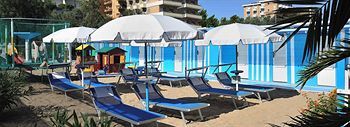 Hotel Clipper