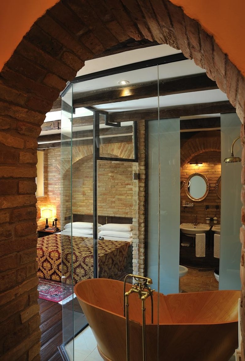 Bonconte Hotel