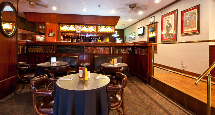 Hotel Shilo Inn Salt Lake City