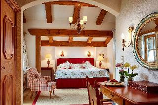 Hotel Tennerhof
