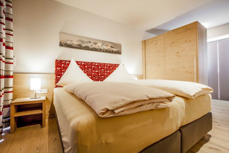 Hotel Schweizerhof Kitzb�hel - Sport & Beautyhotel