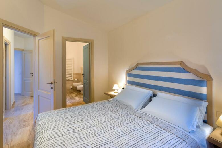 Hotel Resort Grande Baia