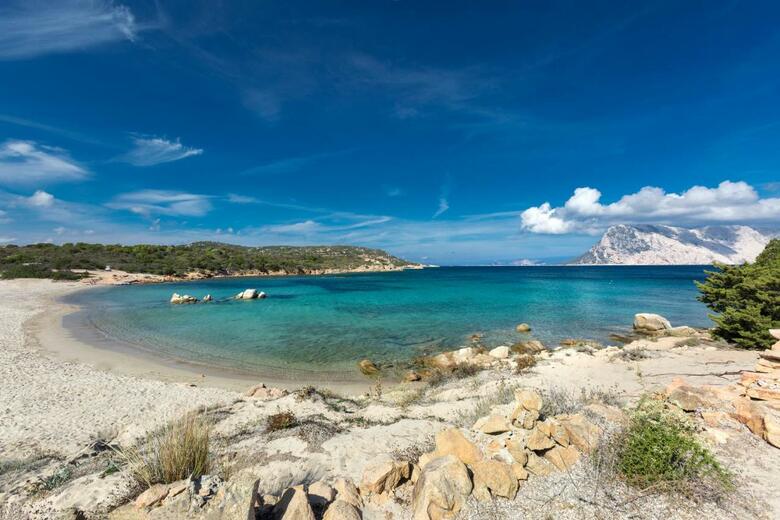 Hotel Resort Grande Baia