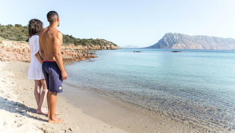 Hotel Resort Grande Baia