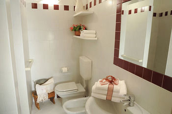 Bed & Breakfast Agriturismo Il Gioco Dell'oca