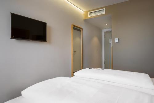 Hotel Tulip Inn Alp Style Dachau Munich
