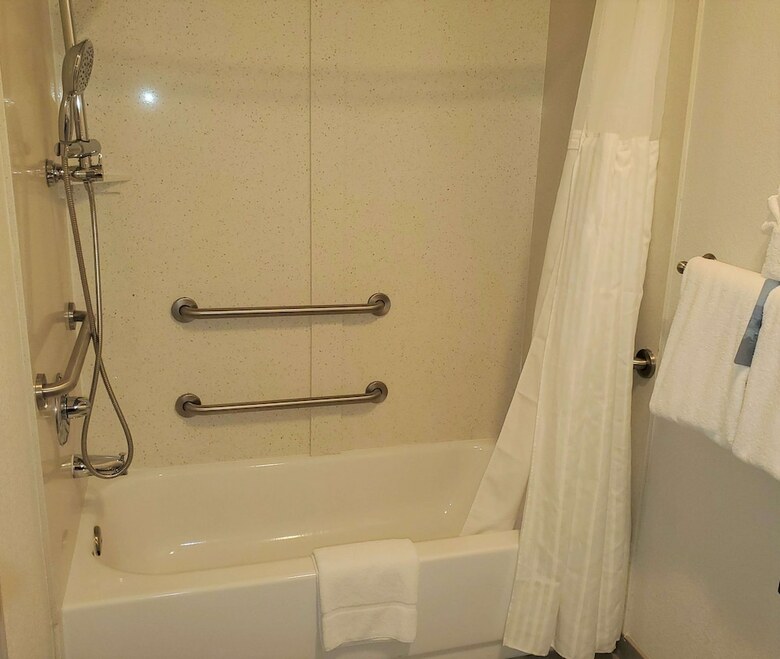 Radisson Hotel Colorado Springs