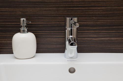 Altstadthotel Grauer Wolf