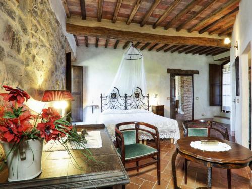 Villa Locazione Turistica Casa Frati