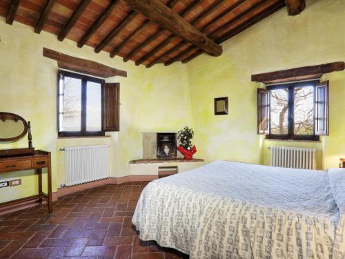 Villa Locazione Turistica Casa Frati