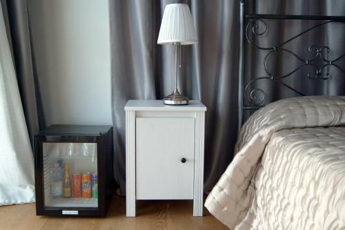 Bed & Breakfast Baia Di Ognina