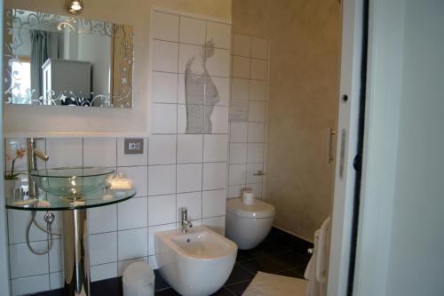 Bed & Breakfast Baia Di Ognina