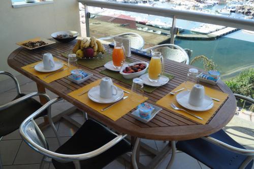 Bed & Breakfast Baia Di Ognina