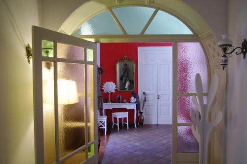 B&B Bianca