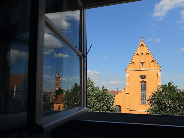 Hotel Rappensberger