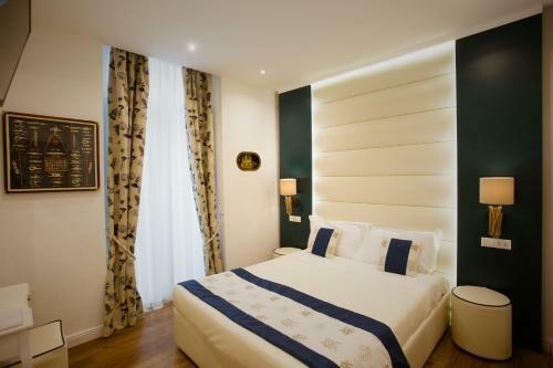 Hostal Atmosfere Delle 5 Terre E Di La Spezia