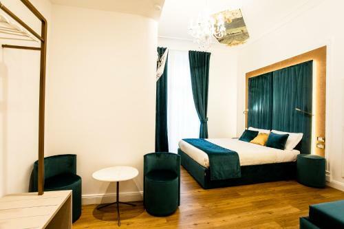 Hostal Atmosfere Delle 5 Terre E Di La Spezia