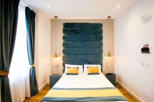 Hostal Atmosfere Delle 5 Terre E Di La Spezia