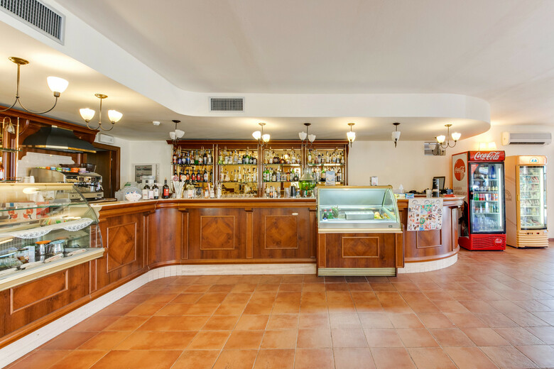 Hotel Borgo Magliano Resort