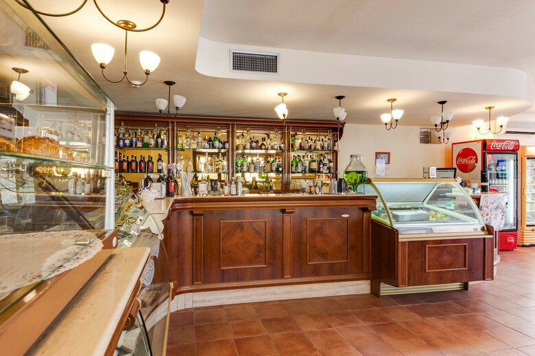 Hotel Borgo Magliano Resort