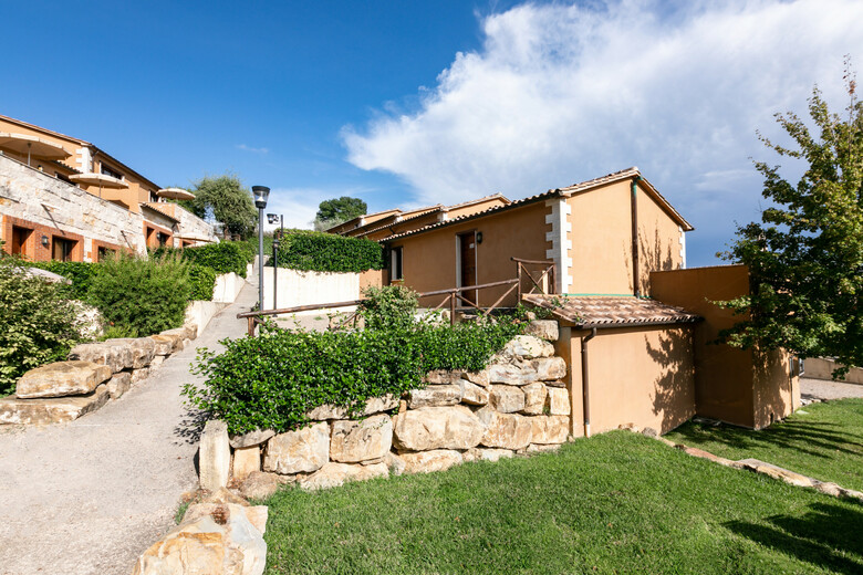 Hotel Borgo Magliano Resort